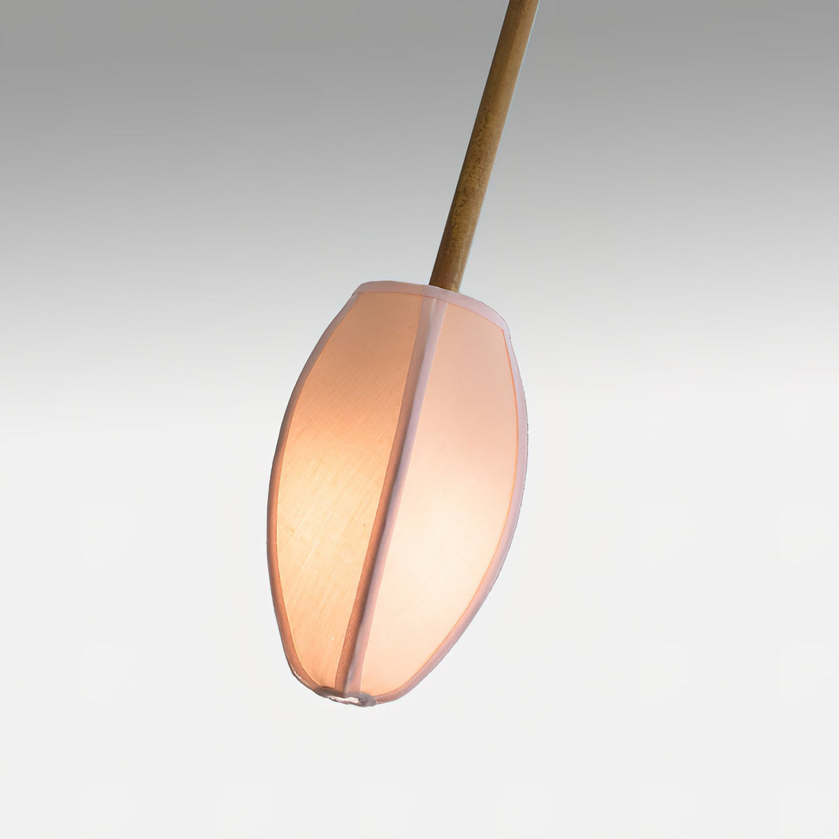 Sacura Chandelier - view 27