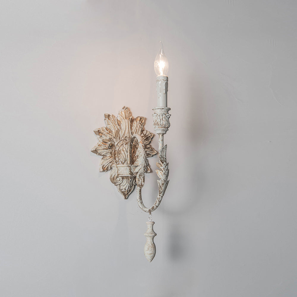 Salento Wall Lamp - view 2