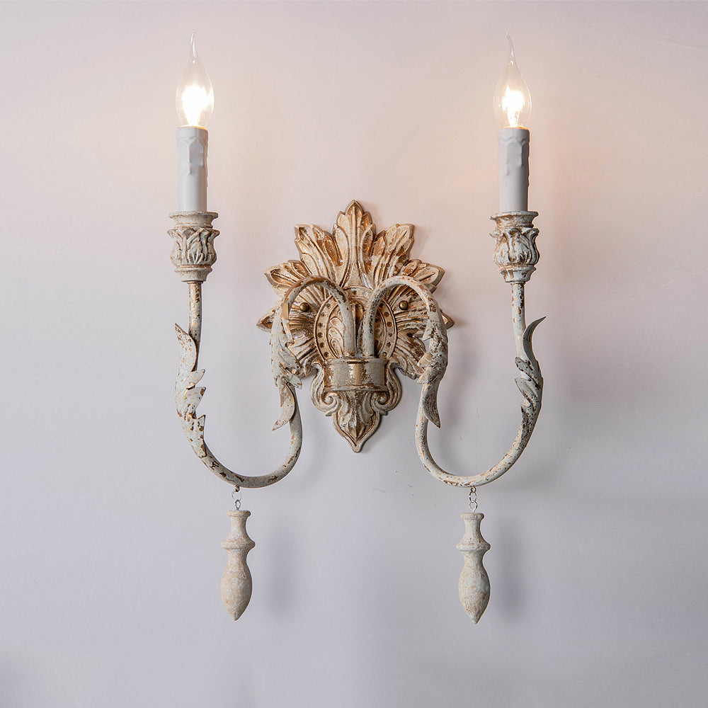Salento Wall Lamp - view 11