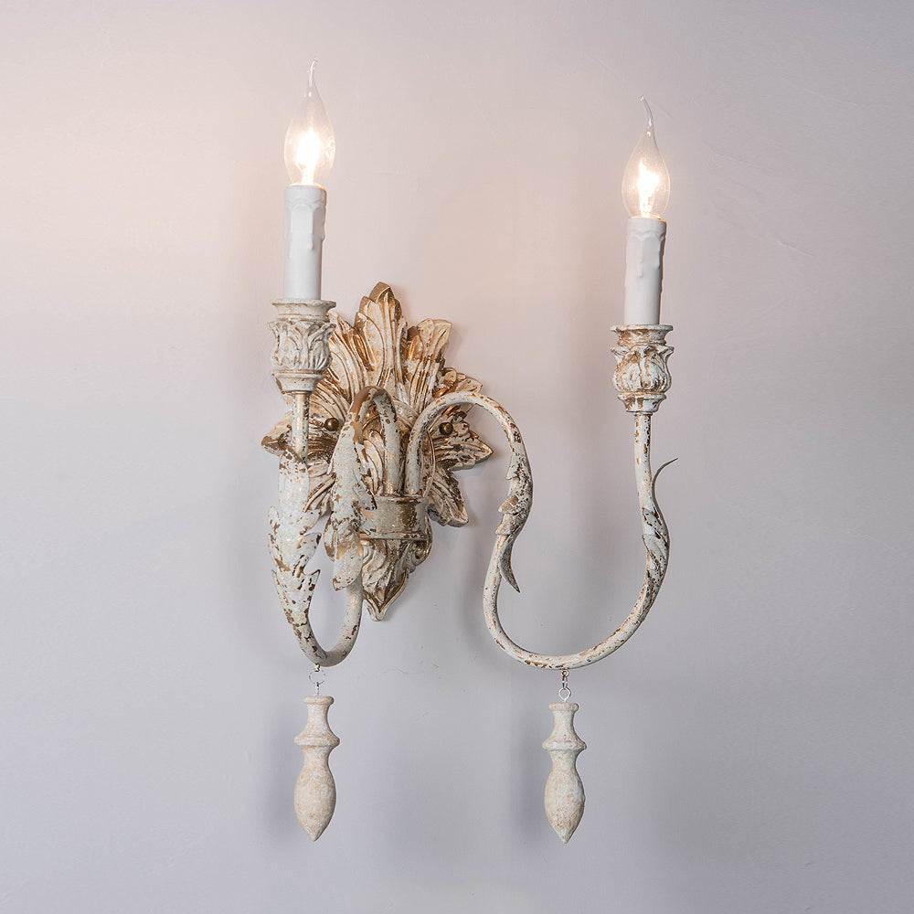 Salento Wall Lamp - view 12