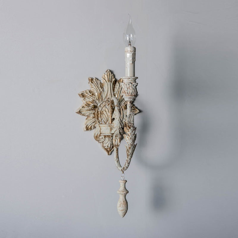 Salento Wall Lamp - view 9
