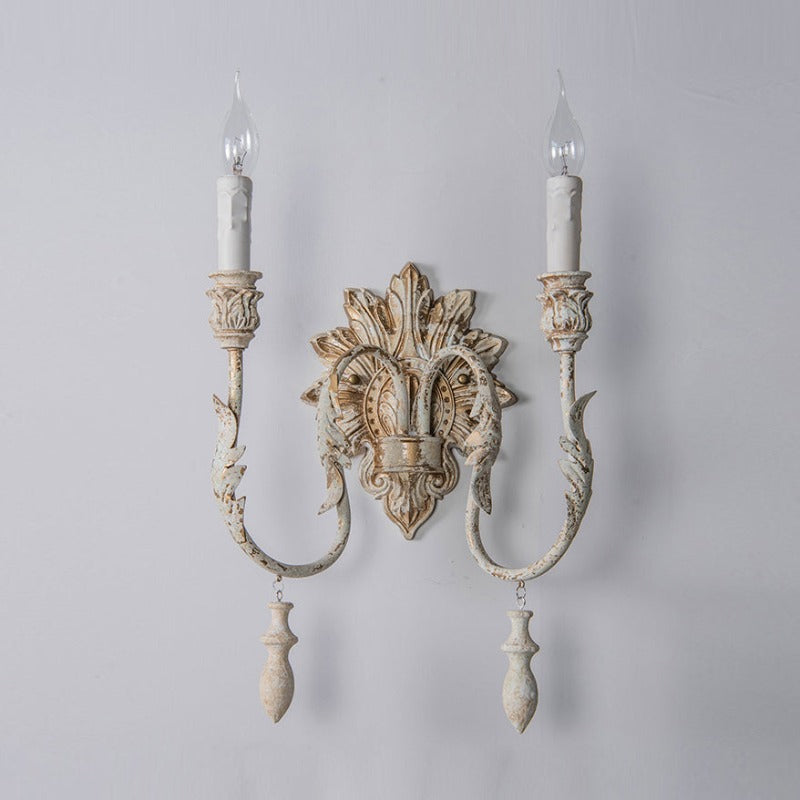 Salento Wall Lamp - view 10