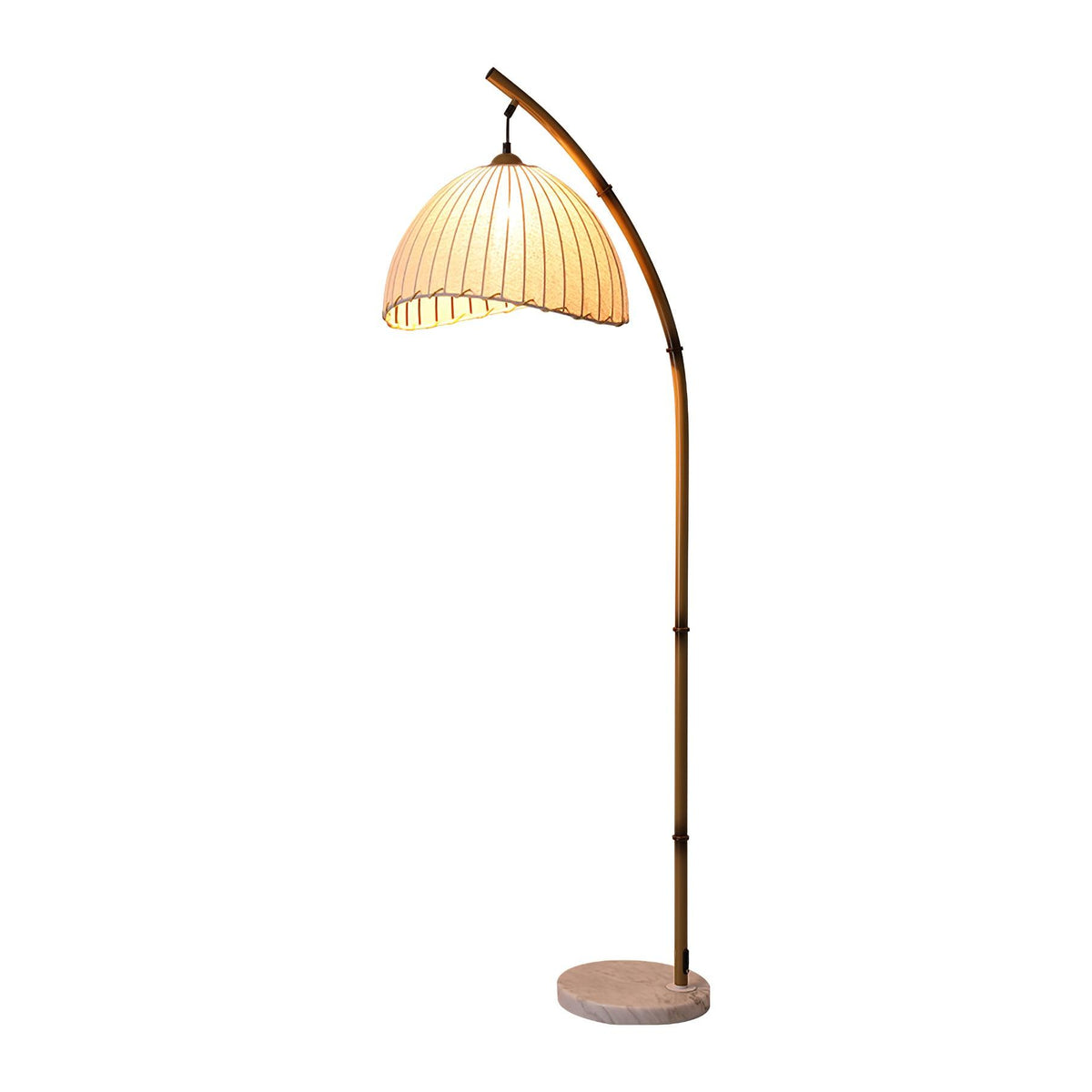 Sanna Floor Lamp - view 58