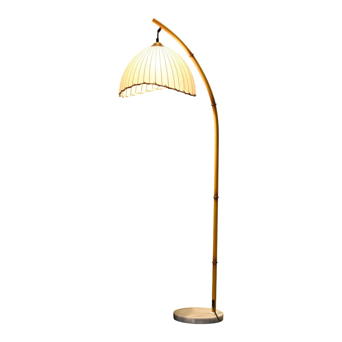 Sanna Floor Lamp - view 59