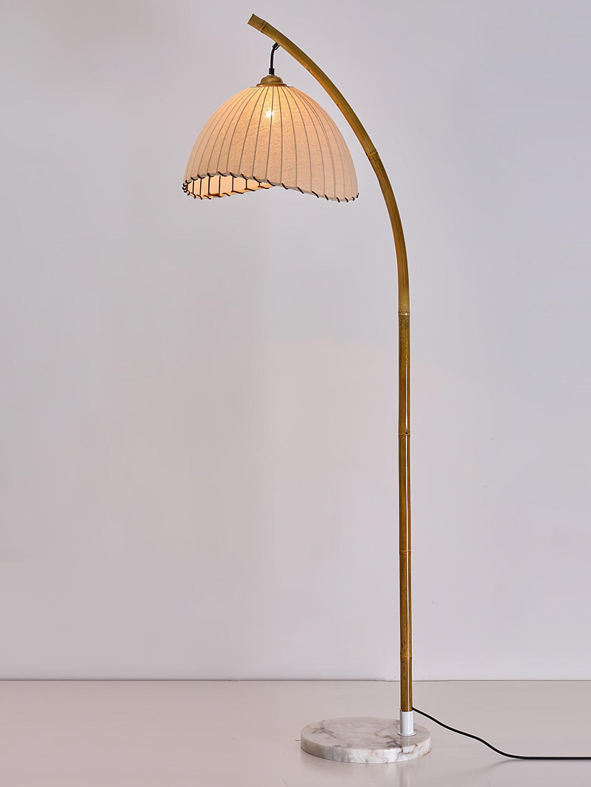 Sanna Floor Lamp - view 64