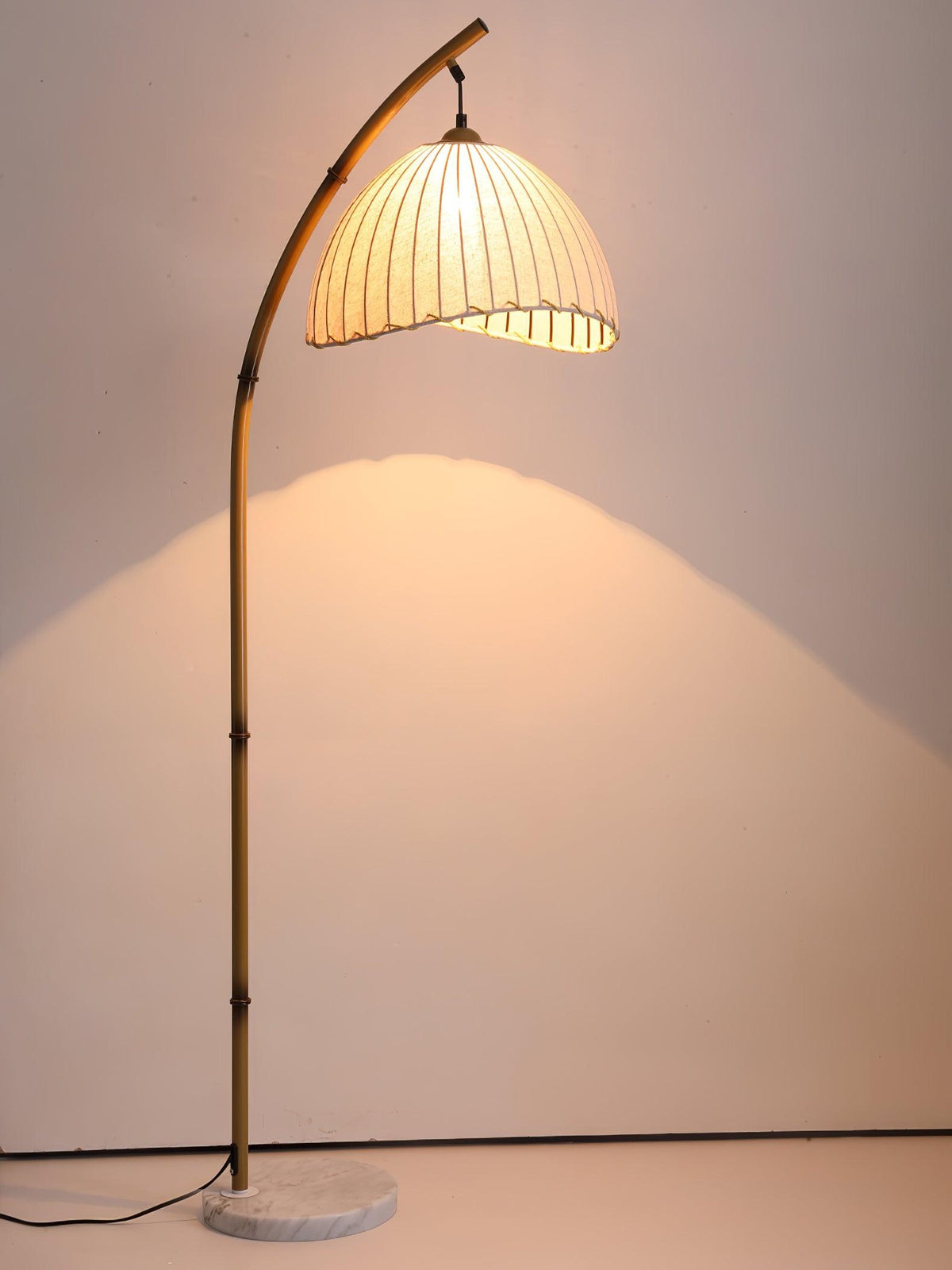 Sanna Floor Lamp - view 67