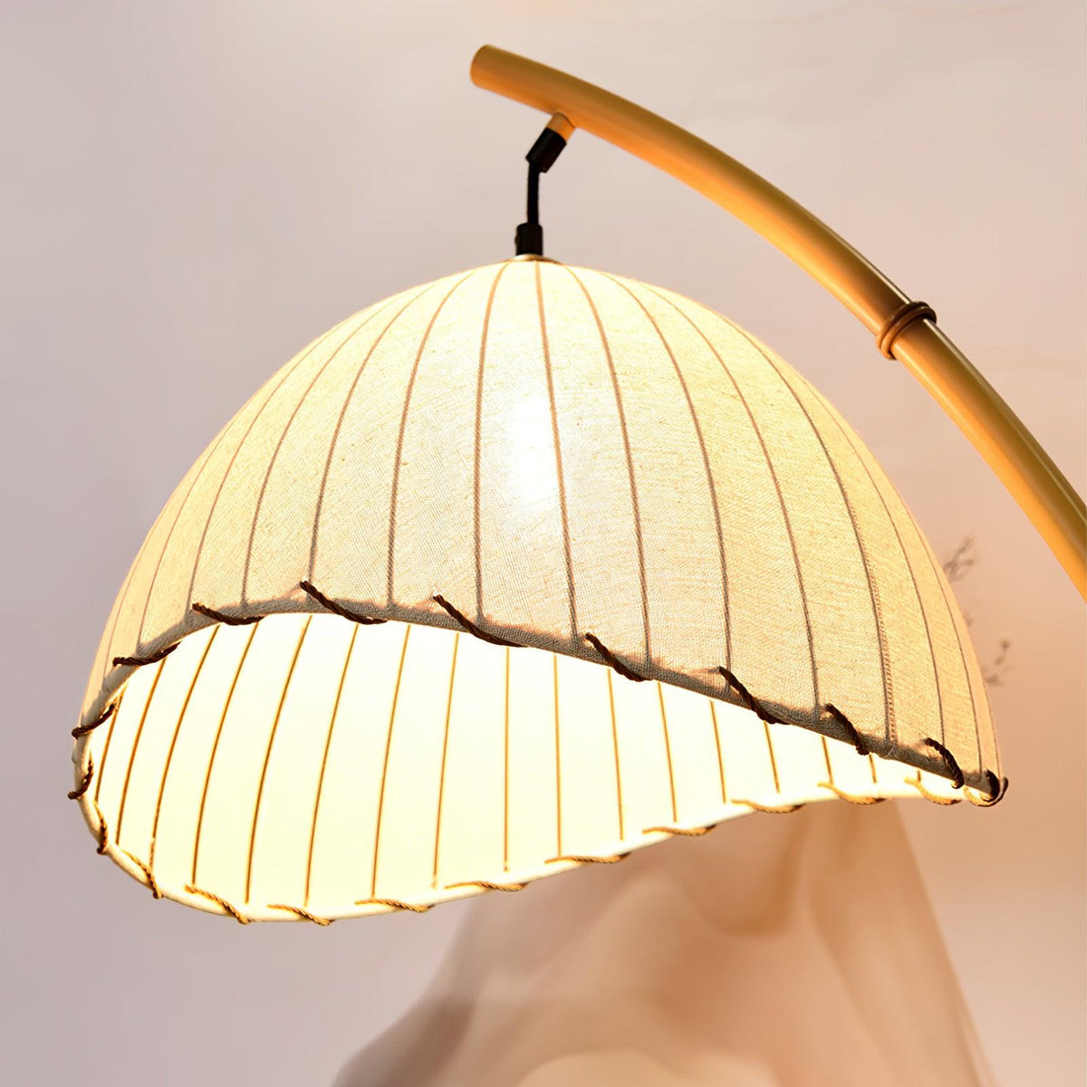 Sanna Floor Lamp - view 69