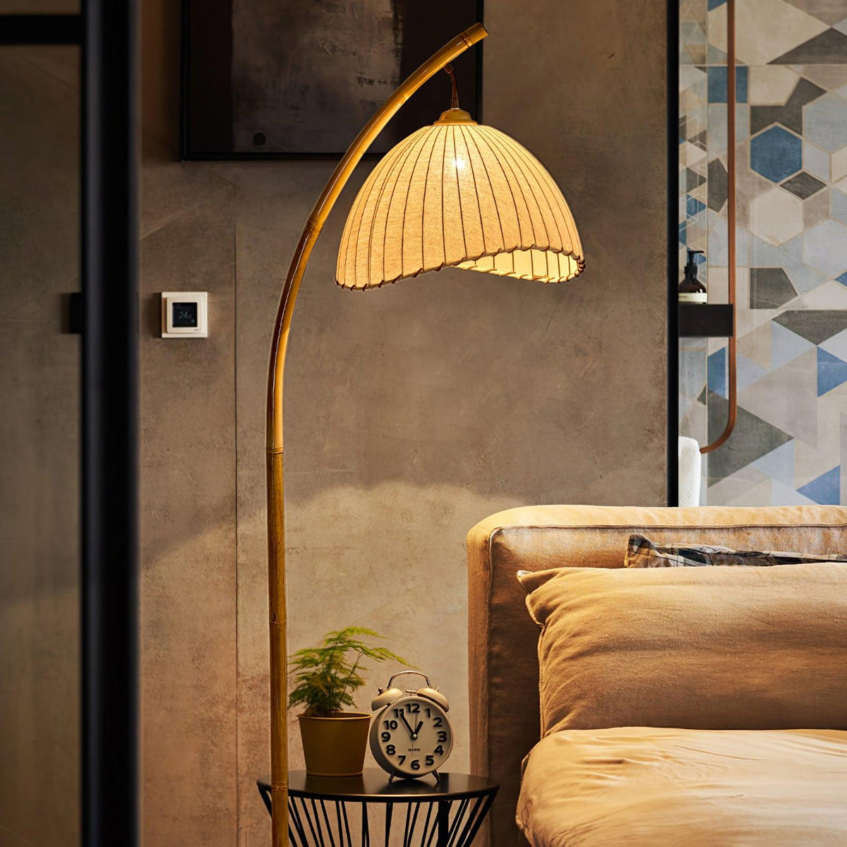 Sanna Floor Lamp - view 76