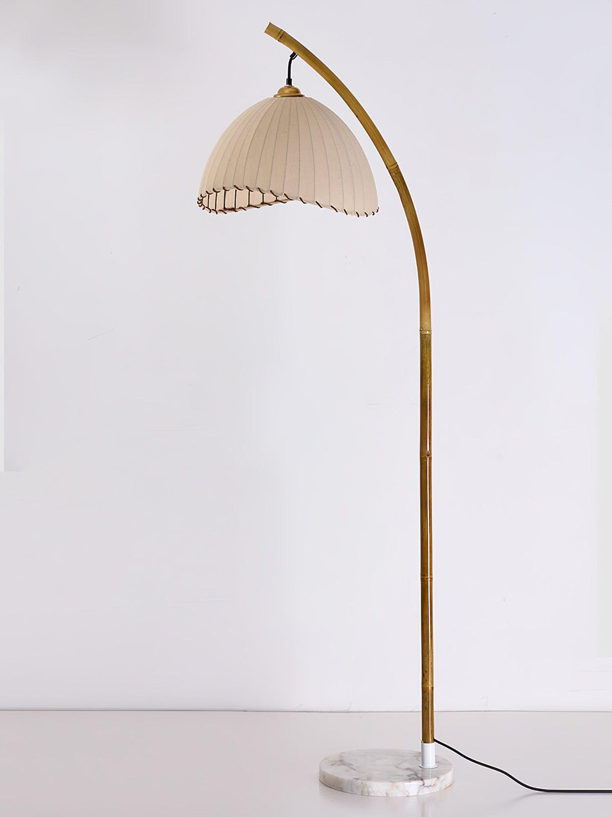 Sanna Floor Lamp - view 45