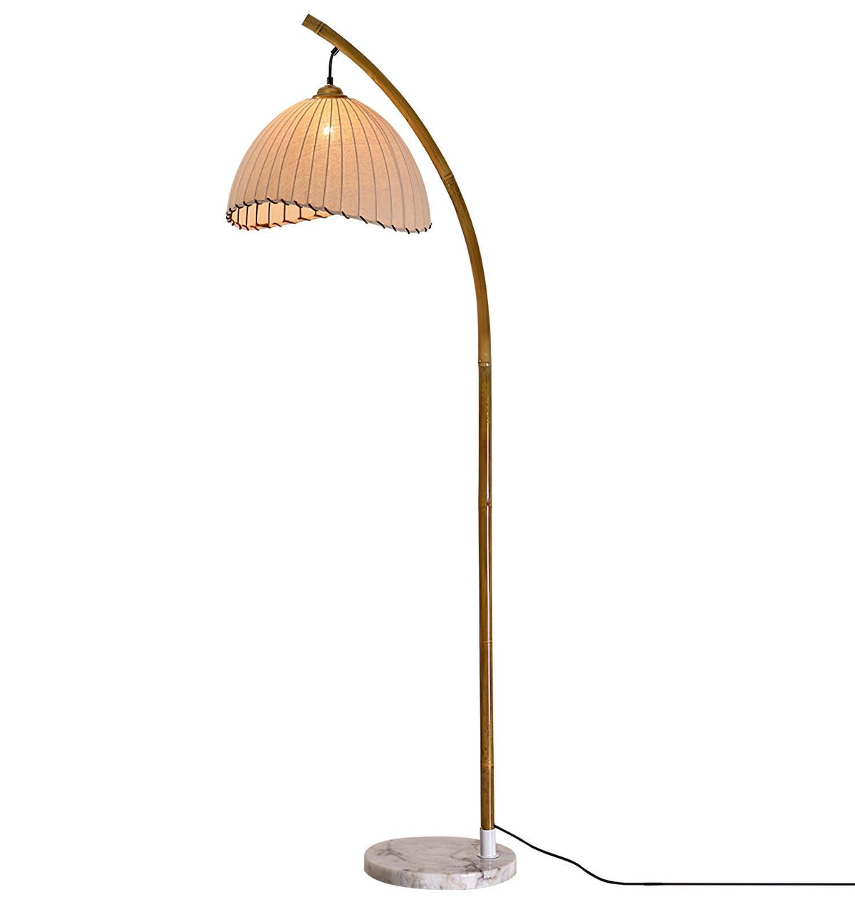 Sanna Floor Lamp - view 48