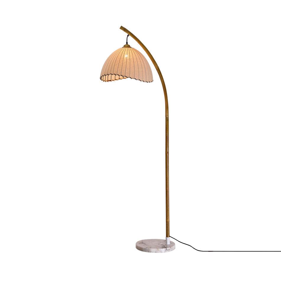 Sanna Floor Lamp - view 40