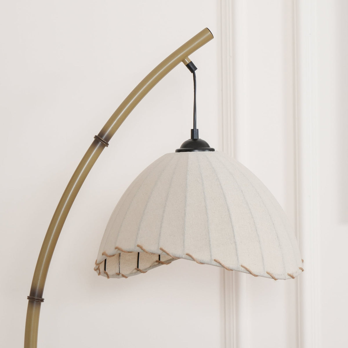 Sanna Floor Lamp - view 82