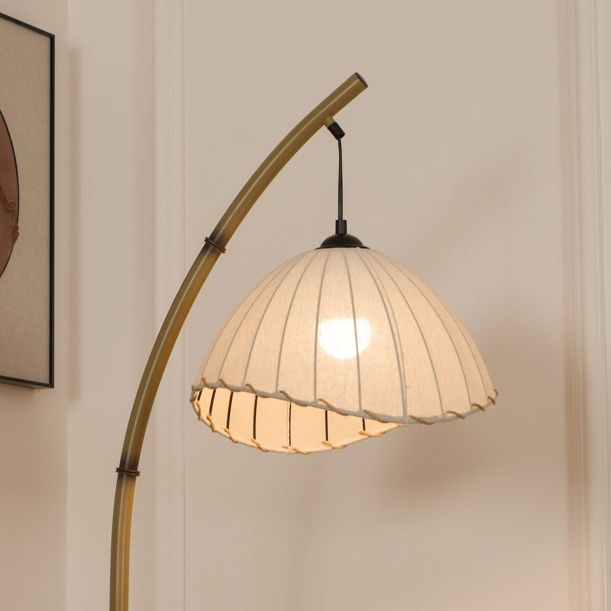 Sanna Floor Lamp - view 83