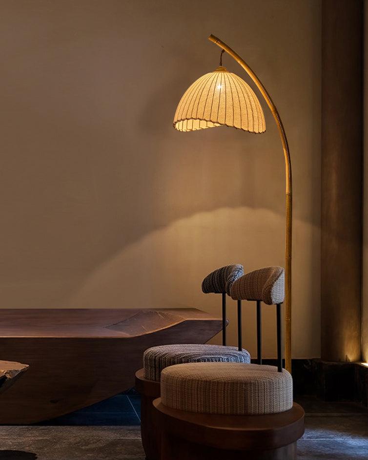 Sanna Floor Lamp - view 21