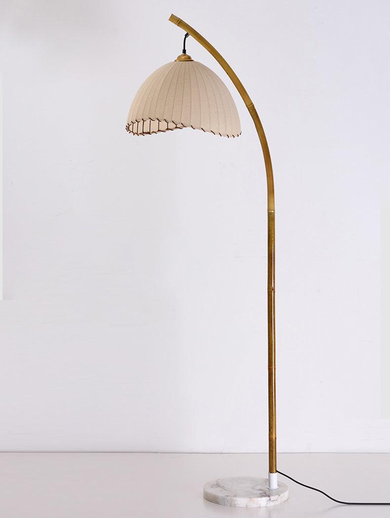 Sanna Floor Lamp - view 26