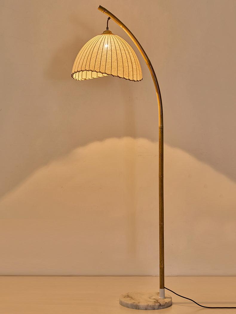 Sanna Floor Lamp - view 30