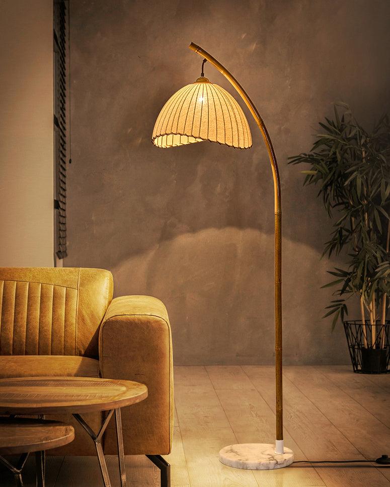 Sanna Floor Lamp - view 20