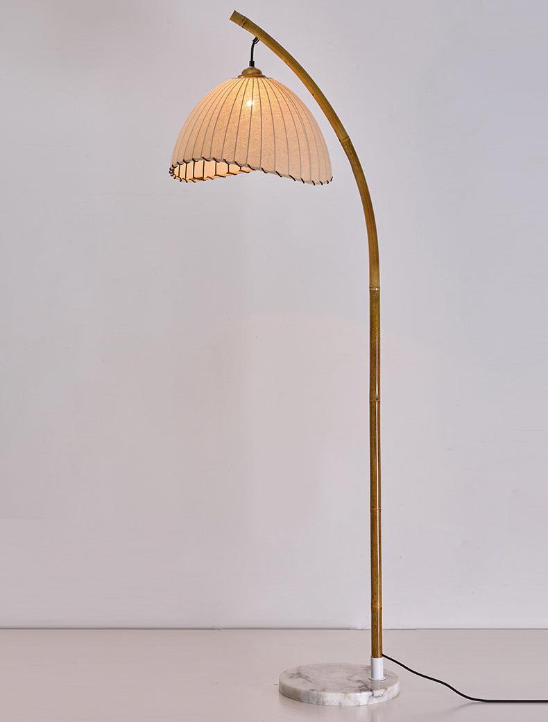 Sanna Floor Lamp - view 31