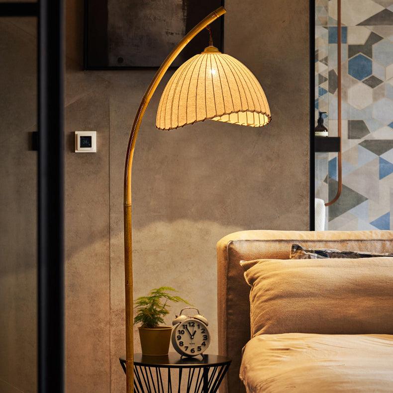 Sanna Floor Lamp - view 32