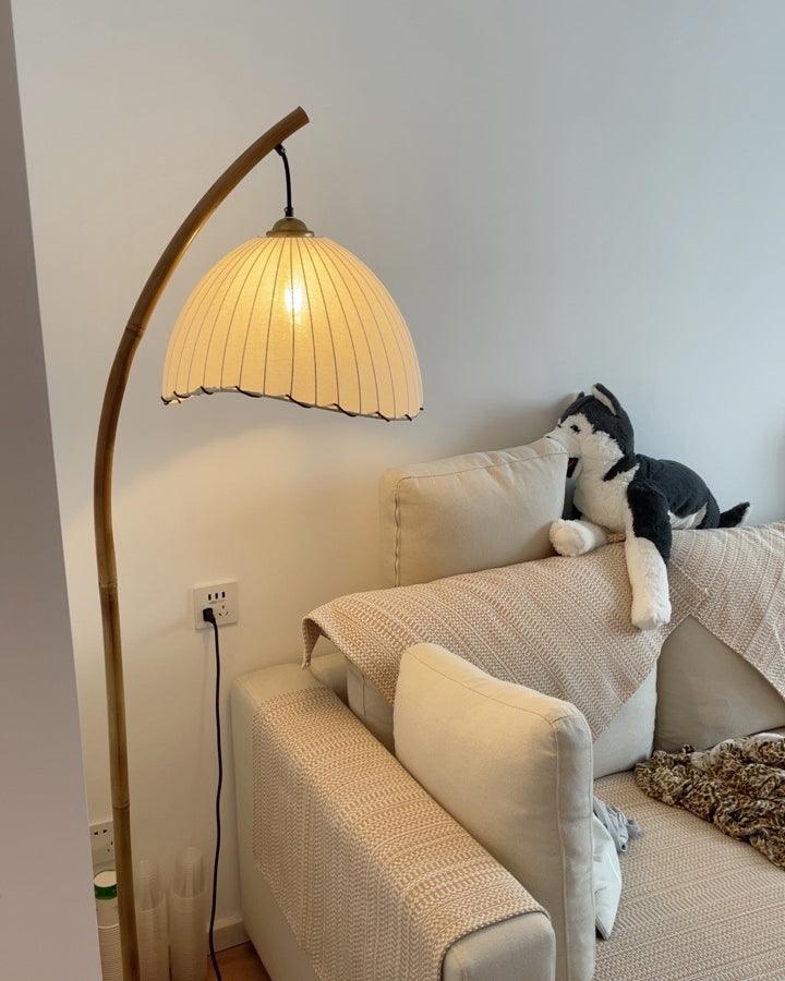 Sanna Floor Lamp - view 36