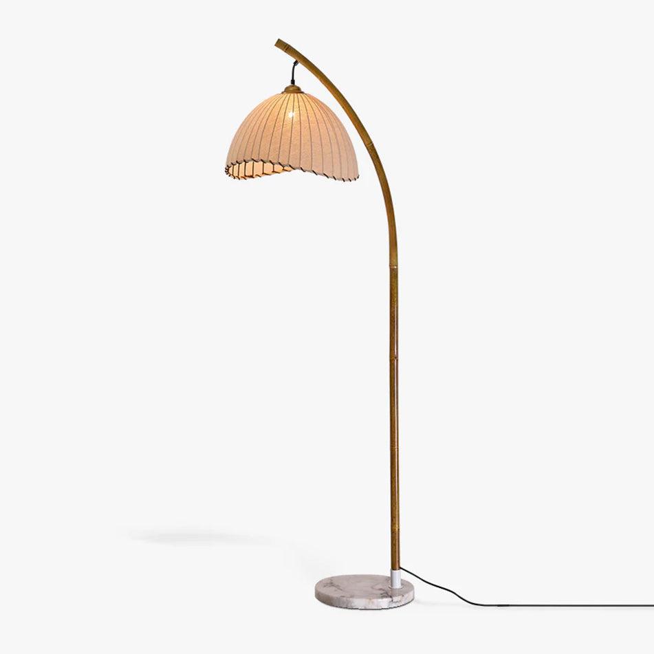 Sanna Floor Lamp - view 39