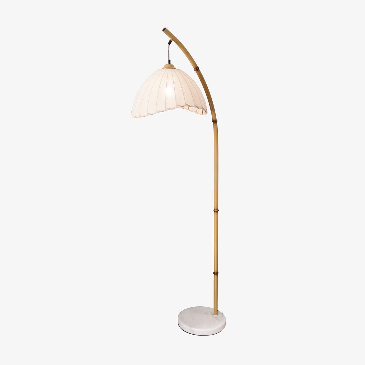Sanna Floor Lamp - view 34