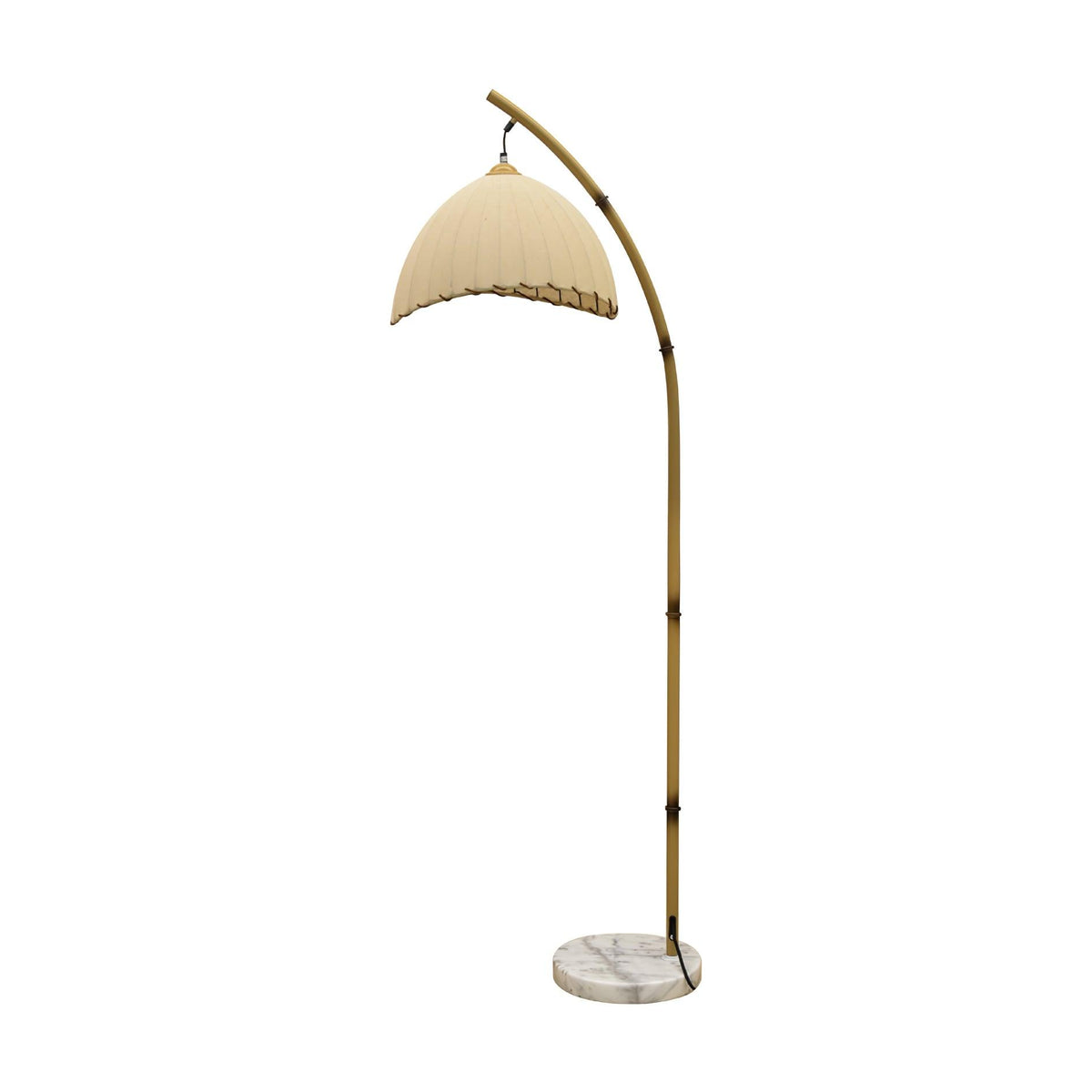 Sanna Floor Lamp - view 41
