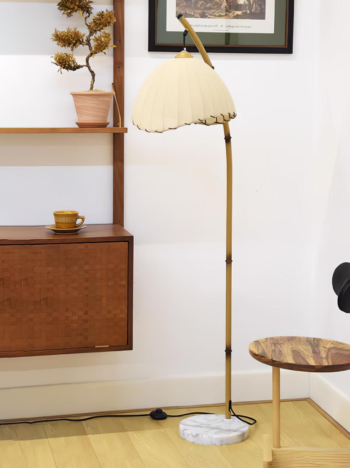 Sanna Floor Lamp - view 11