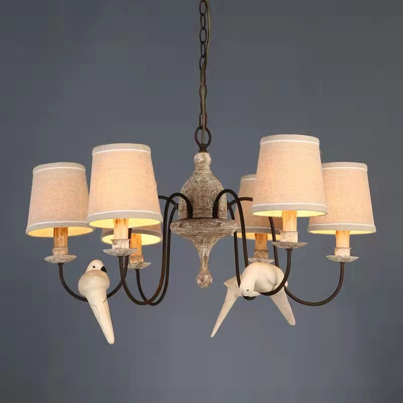 Savor Chandelier - view 24