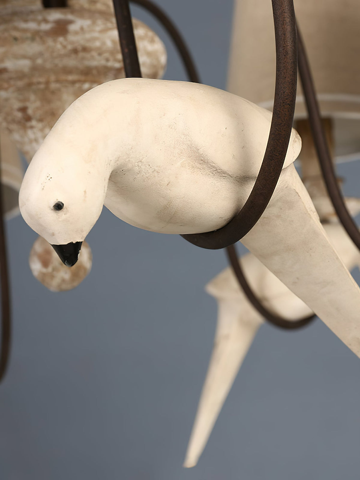 Savor Chandelier - view 27