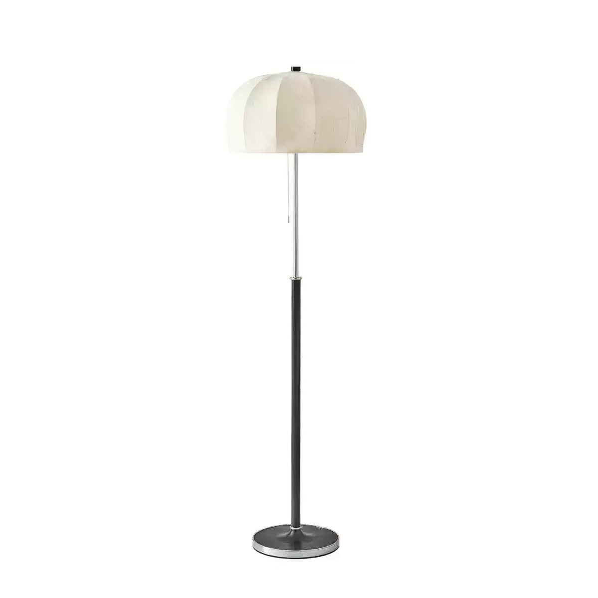 Scandicci Floor Lamp - view 17