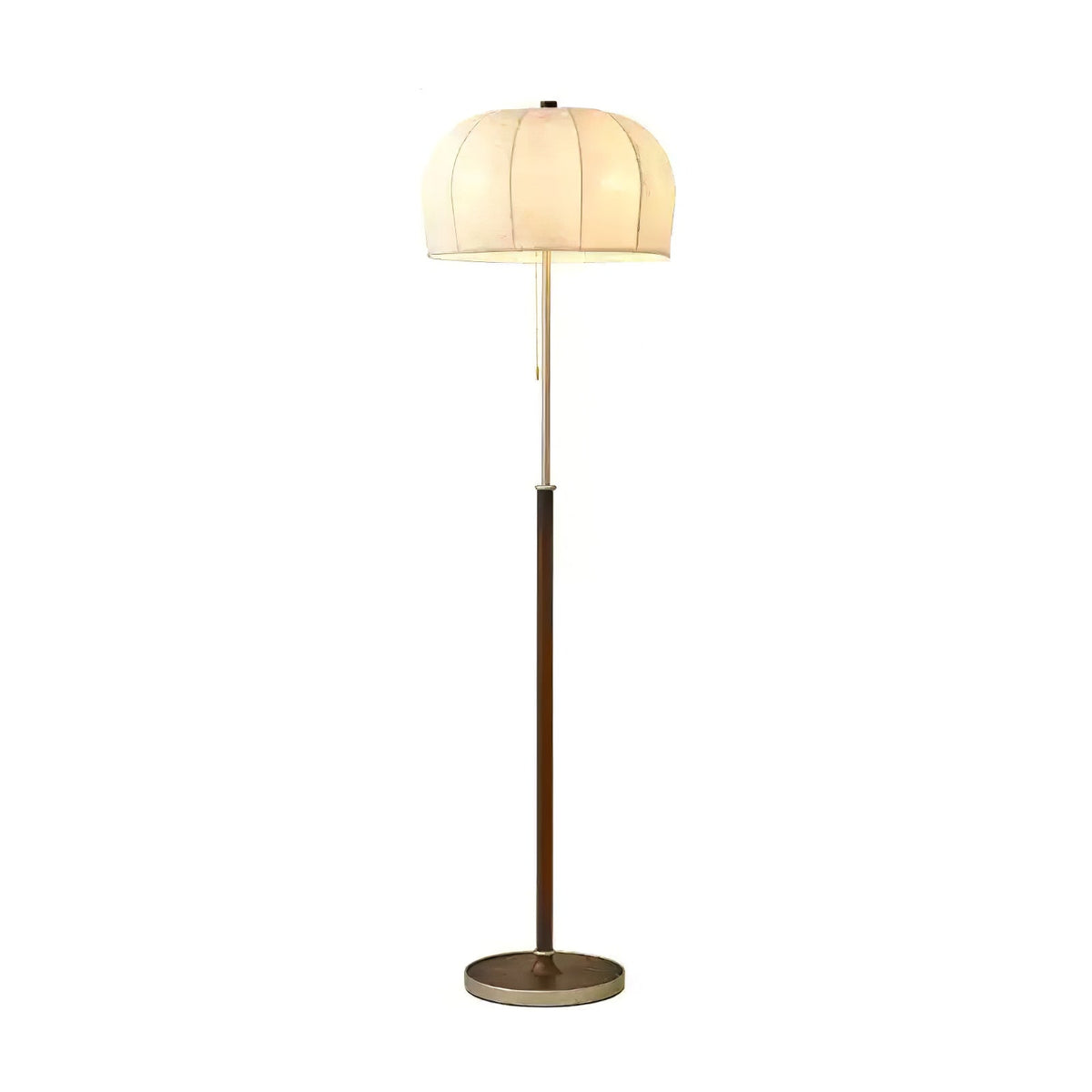 Scandicci Floor Lamp - view 18