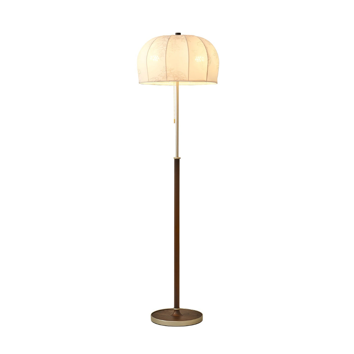 Scandicci Floor Lamp - view 16