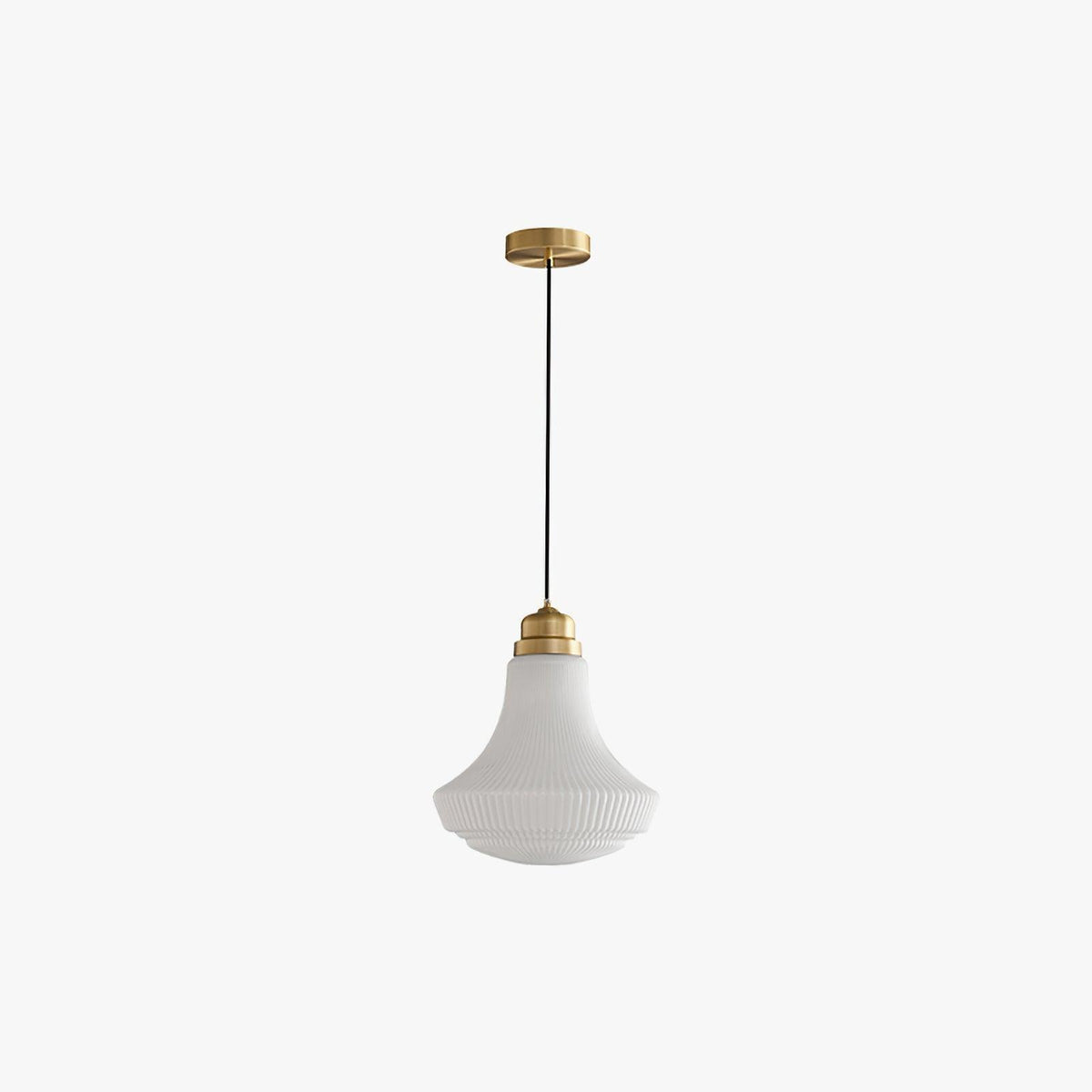 Pendant Light - view 4