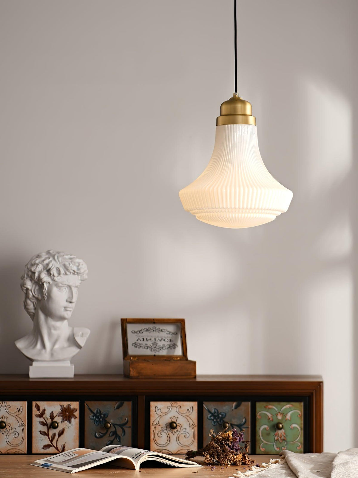 Pendant Light - view 15