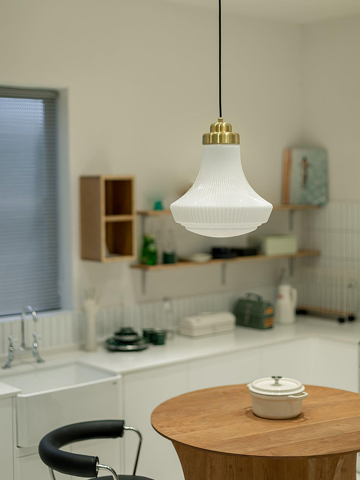 Pendant Light - view 16