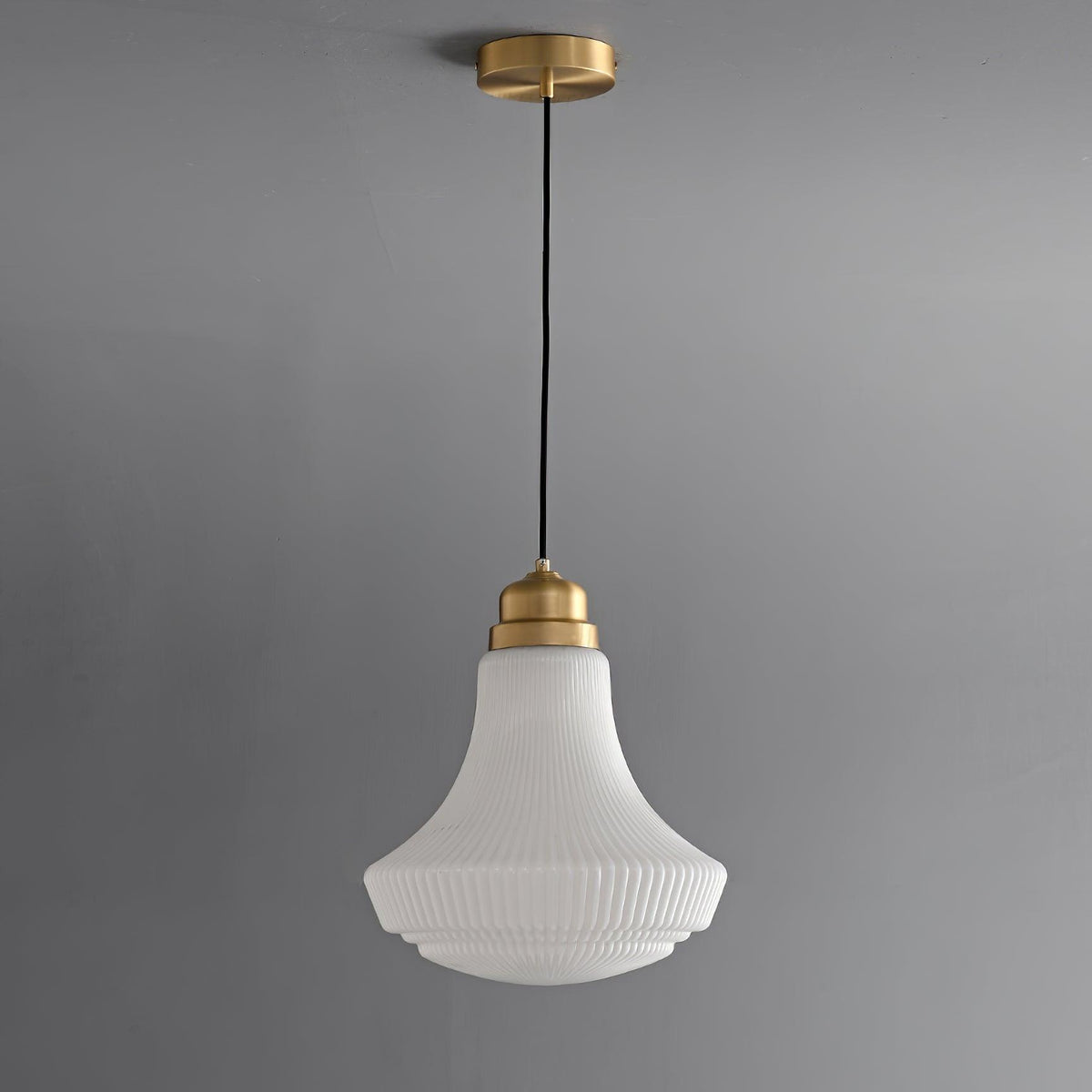 Pendant Light - view 18
