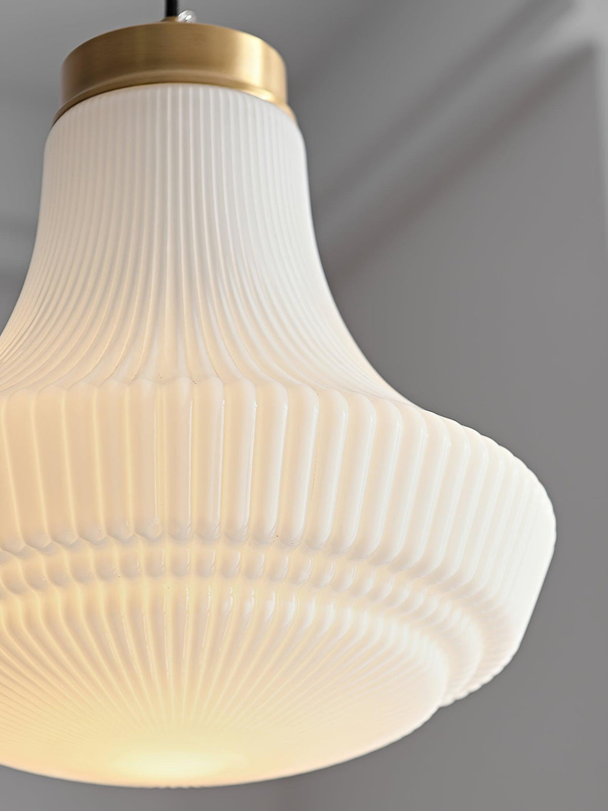 Pendant Light - view 19