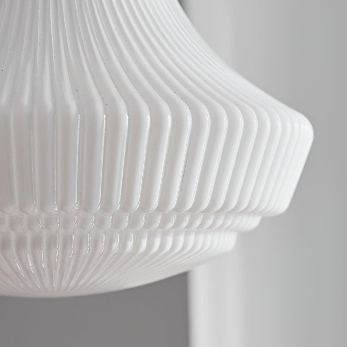Pendant Light - view 20