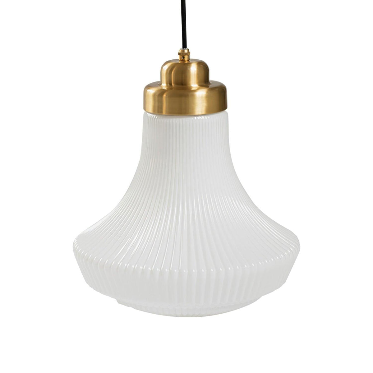 Pendant Light - view 21