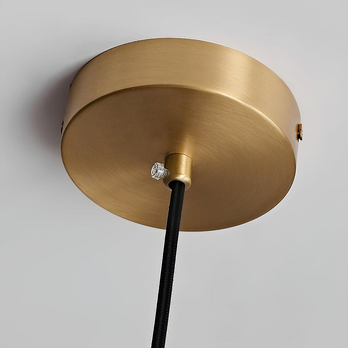 Pendant Light - view 22