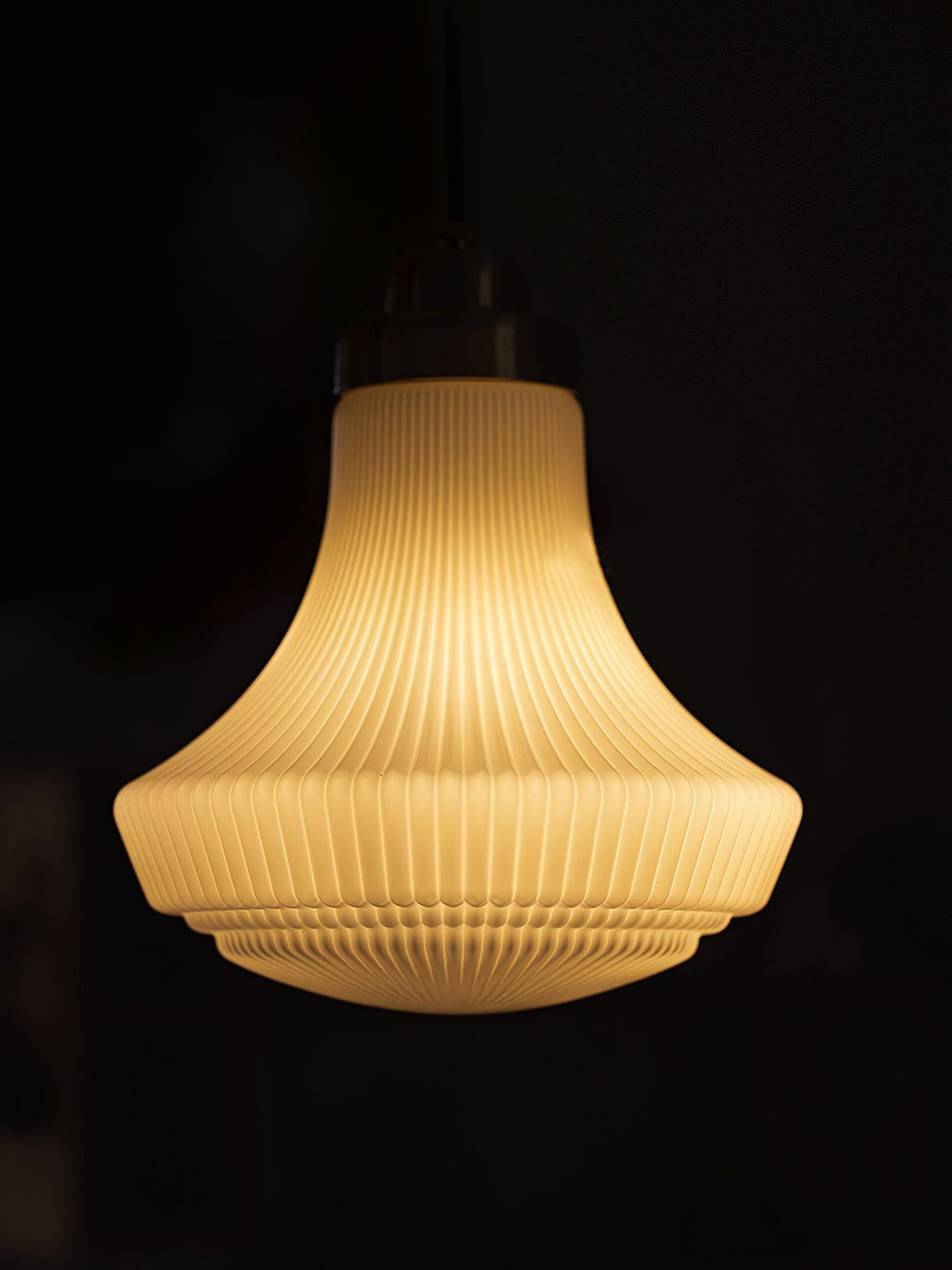 Pendant Light - view 23