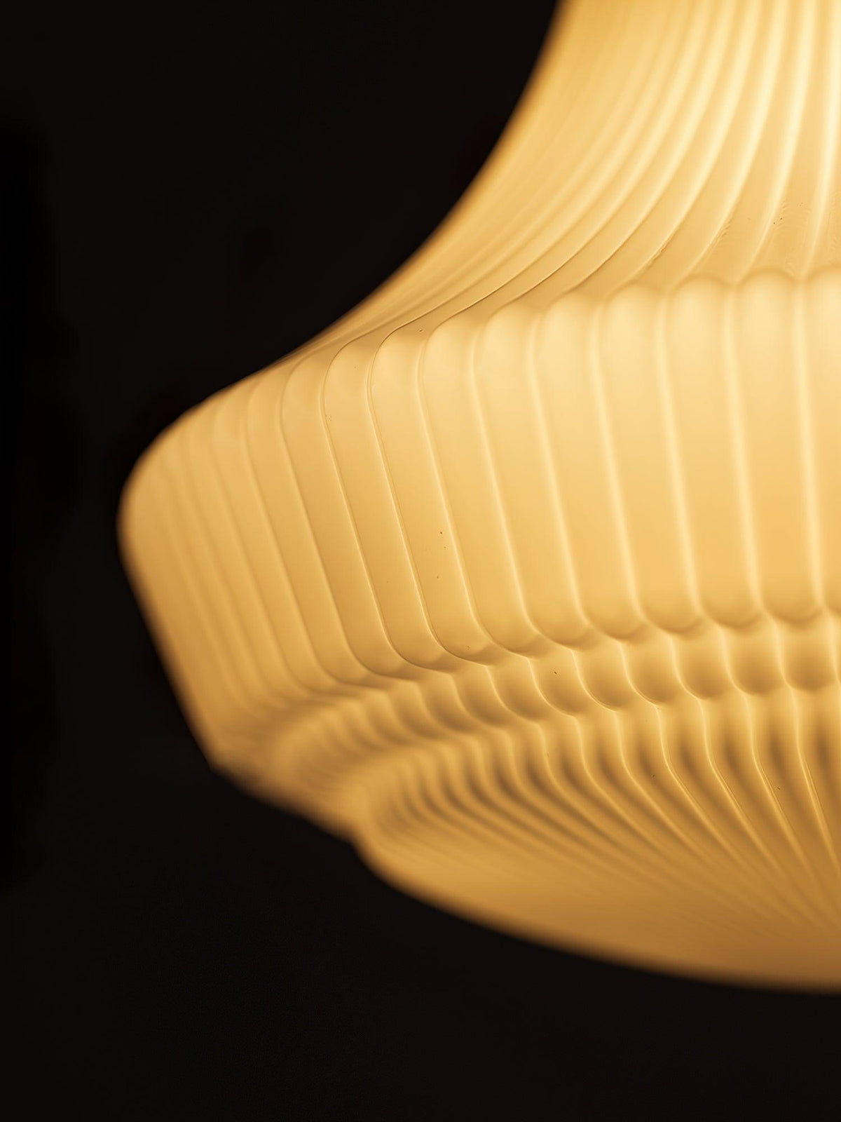 Pendant Light - view 24