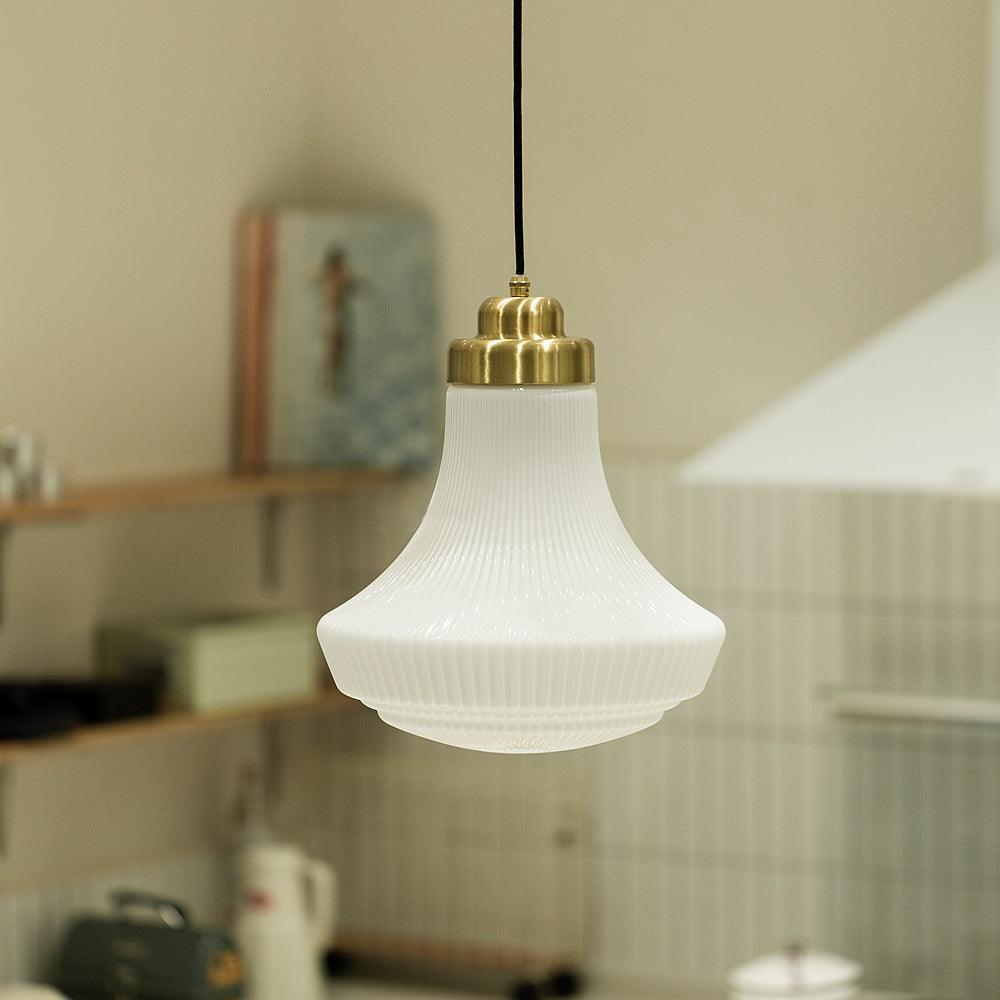Pendant Light - view 5