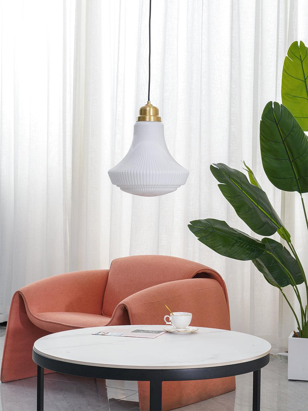 Pendant Light - view 7