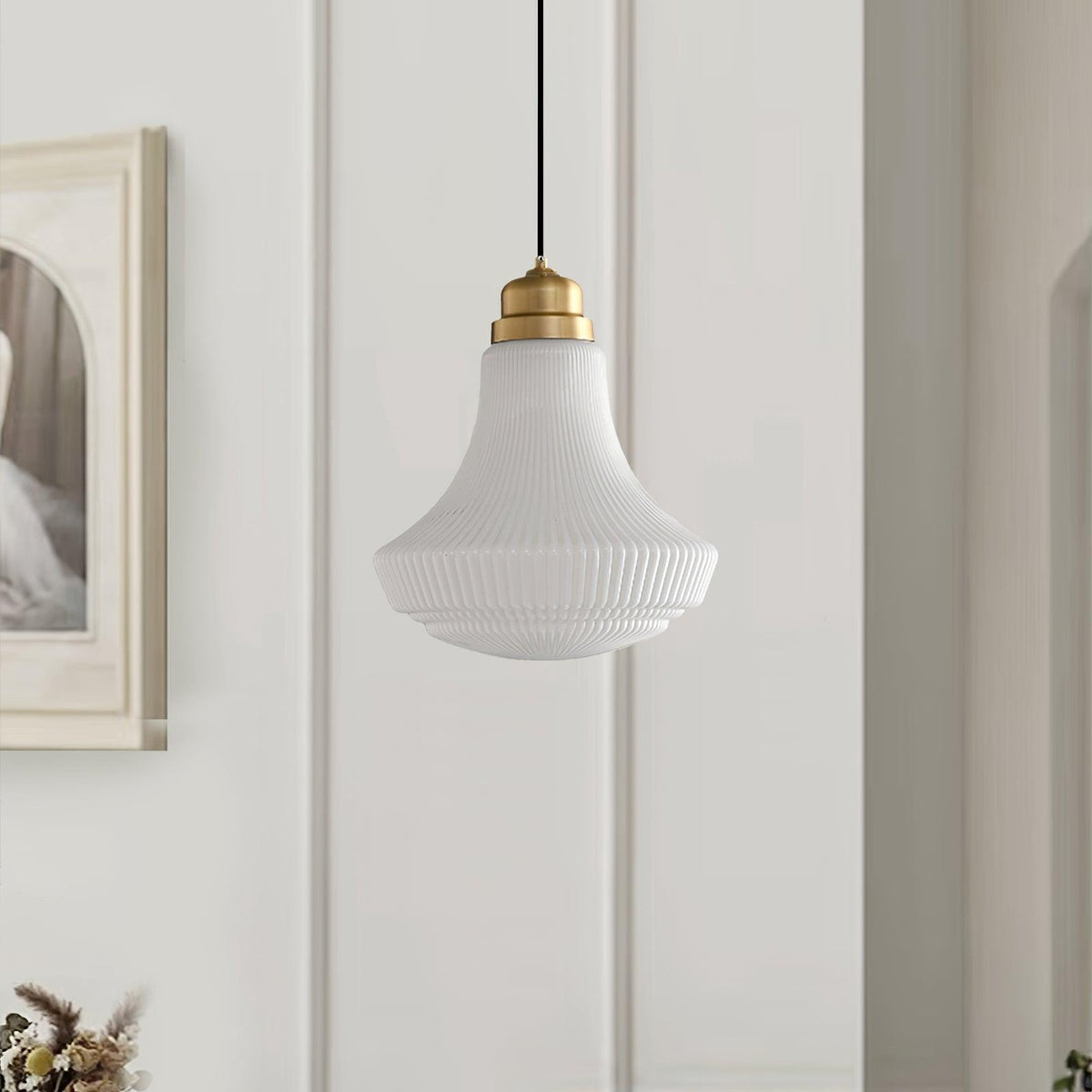 Pendant Light - view 9