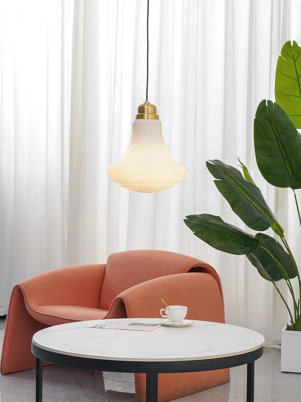 Pendant Light - view 8