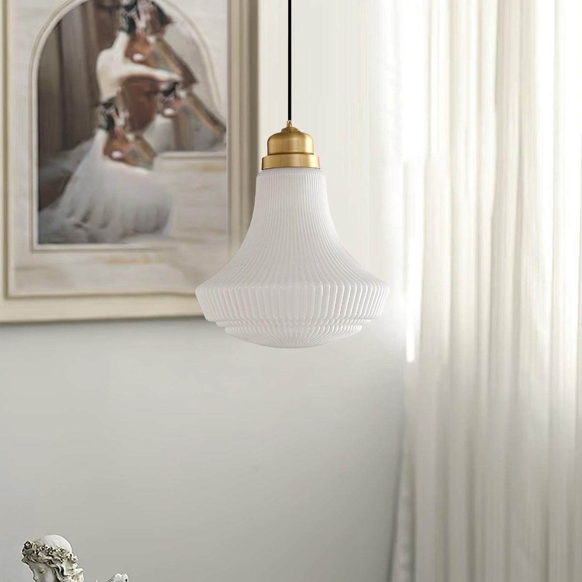 Pendant Light - view 10