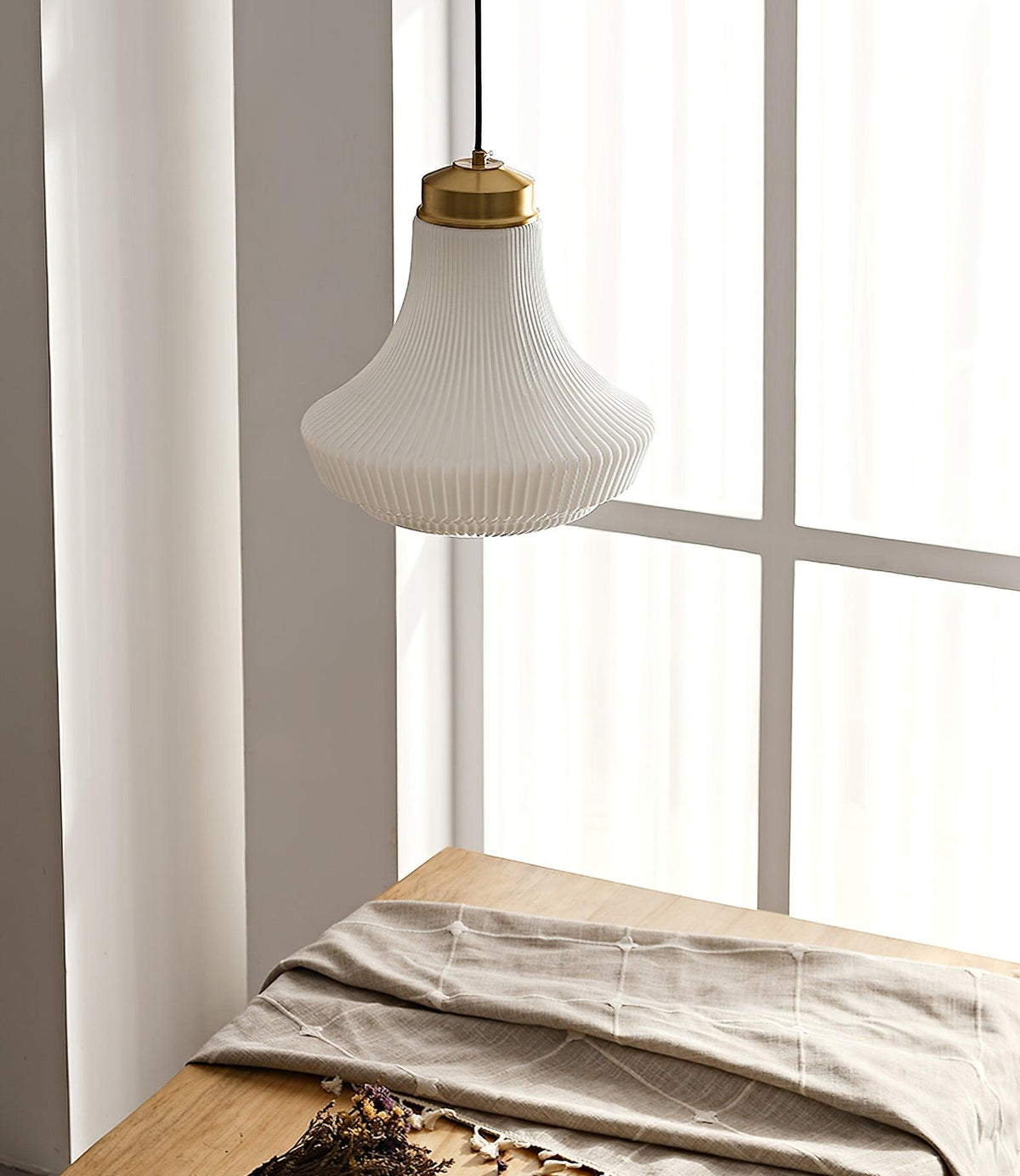 Pendant Light - view 11