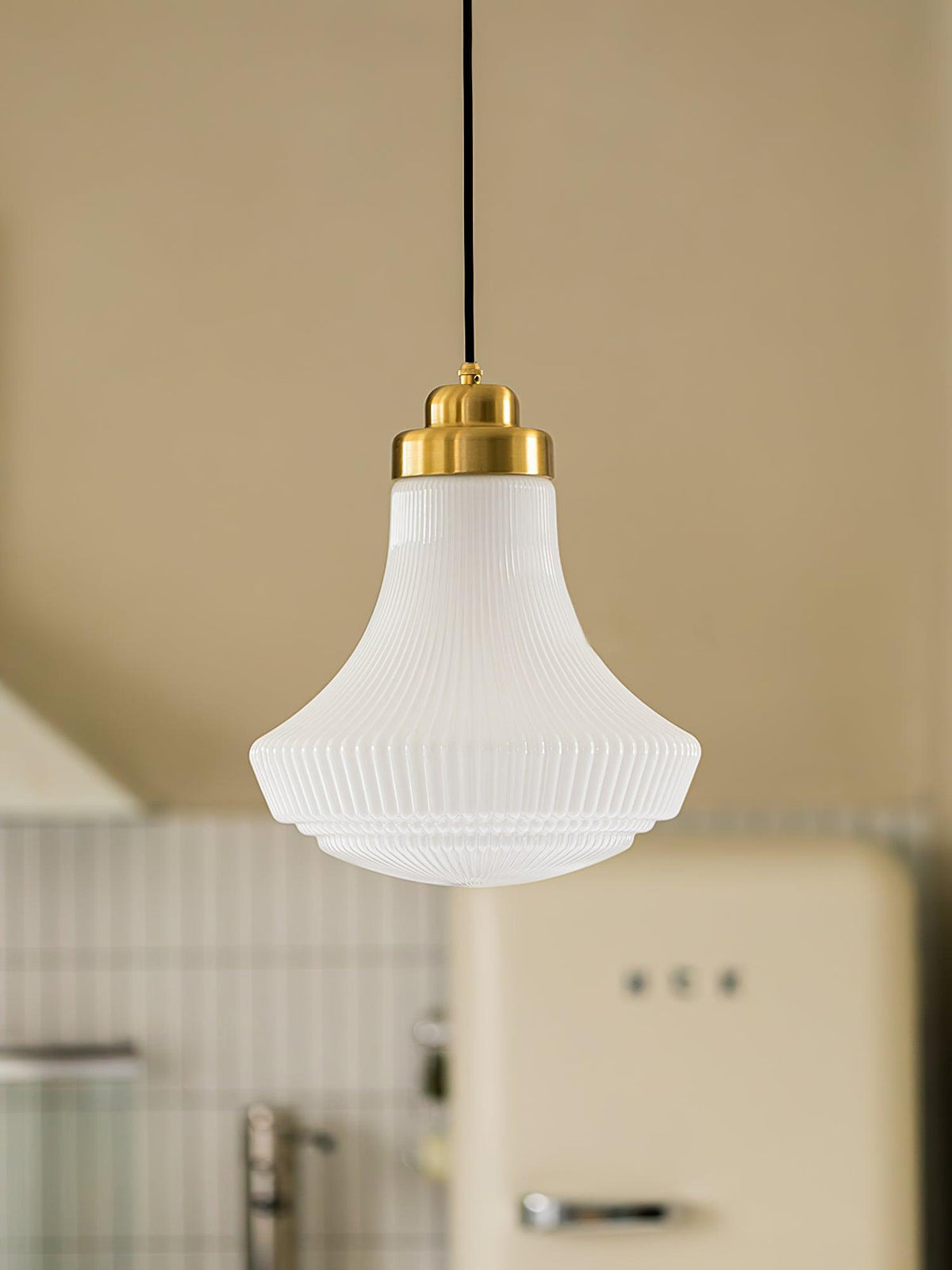 Pendant Light - view 12
